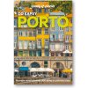 Porto do kapsy