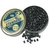 Diabolky STANDARD 4,5mm (500ks)