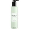 Čistiace pleťové mlieko (The Cleansing Milk) 200 ml