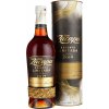 Zacapa Centenario Reserva Limitada 2019 45% 0,7 l (tuba)