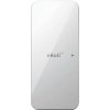 Joyetech eRoll Dobíjecí pouzdro Bílé