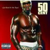 50 CENT - GET RICH OR DIE TRYIN (2VINYL)