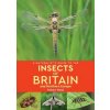 Naturalist's Guide to the Insects of Britain and Northern Europe (2nd edition) (Robert Read)(Brožovaná)