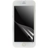 AppleKing ochranná fólia pre Apple iPhone 6 / 6S - antireflexná (matná) - možnosť vrátiť tovar ZADARMO do 30tich dní