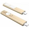 Logitech Spotlight 910-004862