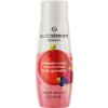 Sirup ovocná zmes 440 ml SODASTREAM