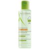 A-derma Exomega Control pre deti 2v1 zvláčňujúci umývací gél 500ml