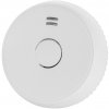 Inne Detektor dymu SafeMi SHS-05
