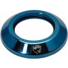 PANDA headset - Integrated Headset (BLUE CHROME) veľkosť: OS