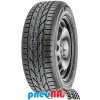 Toyo SNOWPROX S953 215/50 R18 92V #F,C,B(71dB)