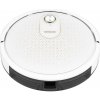 Sencor SRV 4550 WH