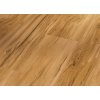 Parador SPC Basic 5.3 Dub memory prírodný 1743003