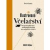 Ilustrované včelařství - Yves Gustin