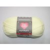 Northern 100g Red Heart - 08223 smotanová