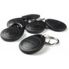 Prívesok na kľúče TimeMoto RFID RF 110