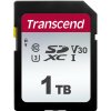 Transcend SDXC 1TB TS1TSDC300S