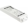 Napájací zdroj FK technics 240 V/ 24 V, 60 W (2,5A)