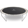 Aga skákacia plocha k trampolínam 460cm 108 ok