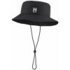 Millet SENECA RAINPROOF HAT Čierna L