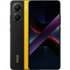 POCO X7 Pro 12GB/512GB Yellow 61719 (61719)