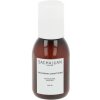 Sachajuan Thickening Conditioner 100 ml