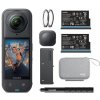 Insta360 X5 Essentials Bundle