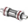Token BSA JIS 4-hran 110,5mm