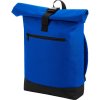BagBase Roll-Top BG 855COT52085505799-bright roya 20l