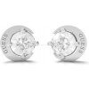 Guess Moon Phases JUBE01194JWRHT/U - 30 dní na vrátenie tovaru, Garancia originality