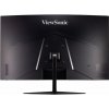 VIEWSONIC VX3219-PC-mhd, LED Monitor 32