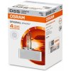 Žiarovka, diaľkový svetlomet ams-OSRAM XENARC® ORIGINAL 66540
