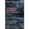 Is Political Authority an Illusion? (Huemer,Michael (University of Colorado at Boulder,USA),Layman,Daniel (Davidson College,USA))(Brožovaná)