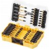 DeWALT Príslušenstvo - 34-dielna súprava bitov DT70746T