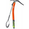 Cepín Climbing Technology Dron Plus Ice Axe 52 cm
