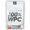 Hi Tec Nutrition BS Blade 100% WPC Protein 700g - Vanilka