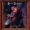 Dickinson Bruce - Chemical Wedding / Coloured / Vinyl / 2LP [2 LP]