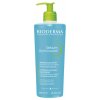 Bioderma Sébium Gel Moussant 500 ml