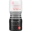 Tenga Dual Sensation Cup Extremes