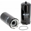 HIFI FILTER hydraulický filter SH 60253
