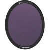 Freewell Eiger filtr IRND64 FW-EGMB-IRND64