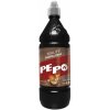 PEPO tekutý podpaľovač 1 l