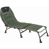 Mivardi Kreslo Recliner New Dynasty + opora nôh