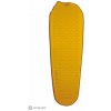 Robens Air Impact 25