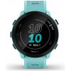 Garmin Forerunner 55, Aqua