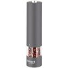 Lamart LT7061