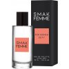 Smak Feromónový dámsky parfém 50 ml -