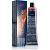 Wella Professionals Koleston Perfect ME+ Vibrant Reds permanentná farba na vlasy odtieň 5/5 60 ml