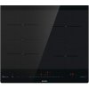 Gorenje ISC 645 BSC