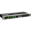 Reproduktorový procesor Behringer DCX2496LE Ultradrive