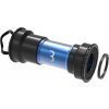 BBB BottomFit BB86/92